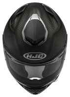 RPHA 72 Carbon