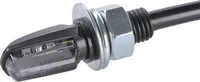 LED-Microblinker
