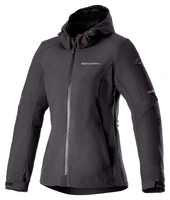 Stella Neo Waterproof Women