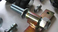 -Manoeuvreerset Voor