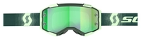 Fury Masque Motocross