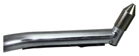 Spindelständer X4 2049