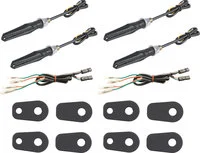 Blinker-Set BMW R nine-T