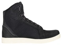 DL-BW-2 Da Moto Da Donna