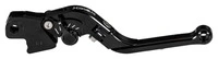 Brake Lever Sport Black