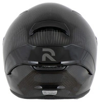 RPHA 1 V2 Carbon