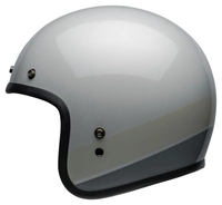 Custom 500 06 Apex
