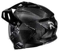 RPHA 60 Carbone