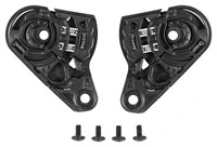 Matryx (Carbon)