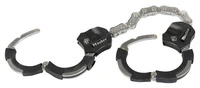 Master lock street cuff 8290 cheap