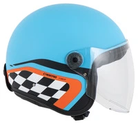 Freeride X Daytona