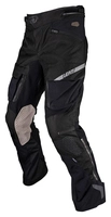 ADV Multitour 7.5