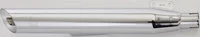 Cromo-Line Exhaust Systems