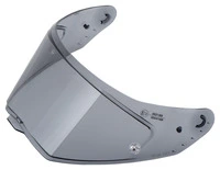 Pinlockvisor