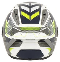 X-SPR Pro Escalate TC-2