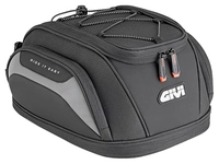 Torba tył motocykla Seatlock EASY-T 14L