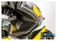 Carbon parts for BMW S1000 XR up to 2019