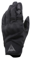 Guantes Dainese Intrepyd
