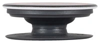 Smartphone-Handgriff Popsocket Basic