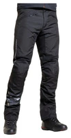 E-10.01 Textielbroek