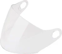 Demi-Jet 4