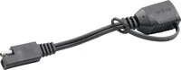 Sae Adapter