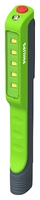 Led Penlight Xperion 3000