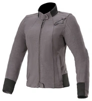 Banshee Fleece Damen