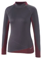 Thermolite Damen
