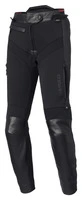 VST-1 Femme