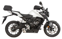 Porte-bagages Smartrack
