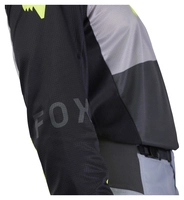 180 Flow Jersey
