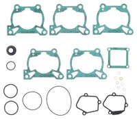 MX TOPEND GASKET SET