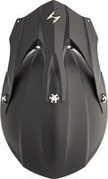 VX-16 Air