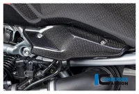Karbon. díly pro všechny mod. BMW RnineT