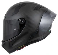X-804 RS Carbon