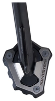 Sidestand Foot