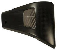 Carbonteile für Ducati Diavel 2011-2018