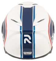 RPHA 71 Mapos MC21