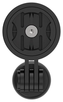 Moto Ii Ram Mount Holder
