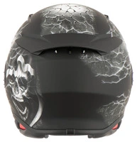 NXR 2 Gleam TC-5