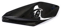 Carbonteile für BMW S1000 R ab 2014