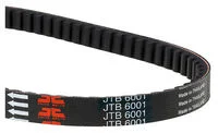 KILEREMME JT BELT