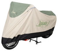 LOUIS RETHINK BIKE COVER