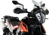 PUIG SPORTRUIT KTM 790