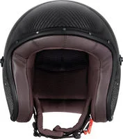 CABERG FREERIDE CARBON