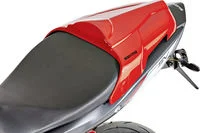 BODYSTYLE SEATCOVER