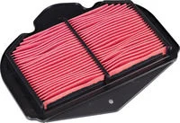 AIR FILTER DELO