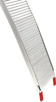 ACEBIKES ALUMINIUM RAMP