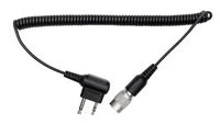 SENA SR10 TILSLUTN.-KABEL